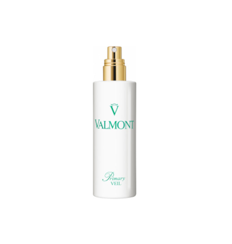valmont-primary-serum-30-ml