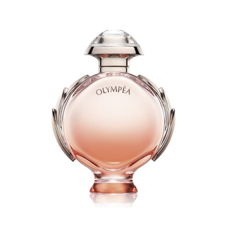 Paco Rabanne Olymp a Aqua Eau de Parfum 50 ml BS24 Switzerland AG