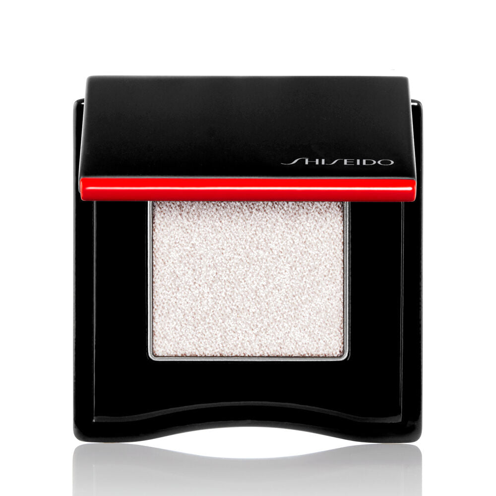 shiseido-pop-powder-gel-eye-shadow-1