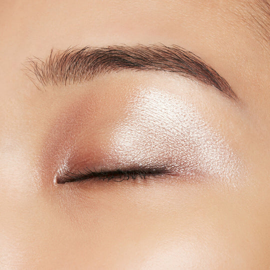 shiseido-pop-powder-gel-eye-shadow-2