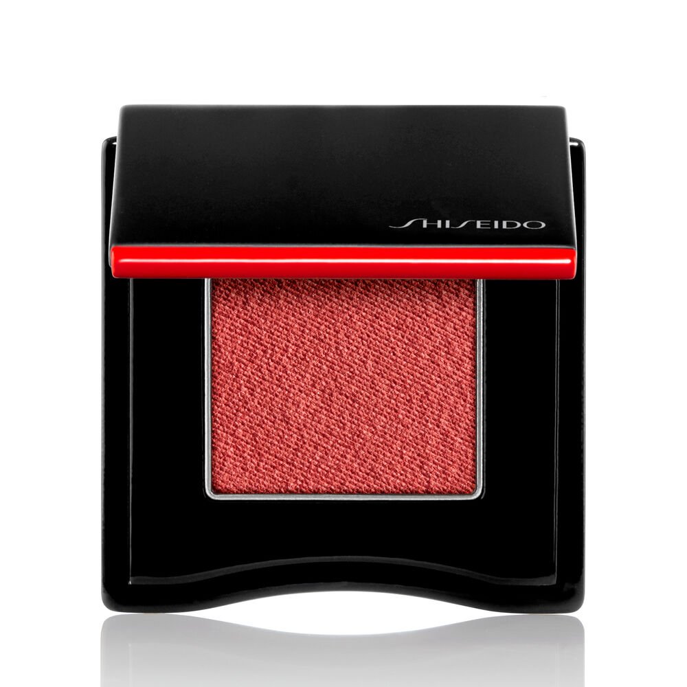 shiseido-pop-powder-gel-eye-shadow-4