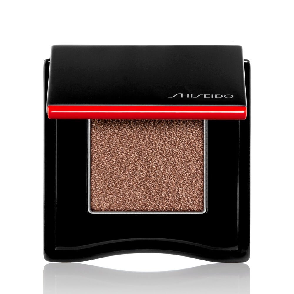 shiseido-pop-powder-gel-eye-shadow-5