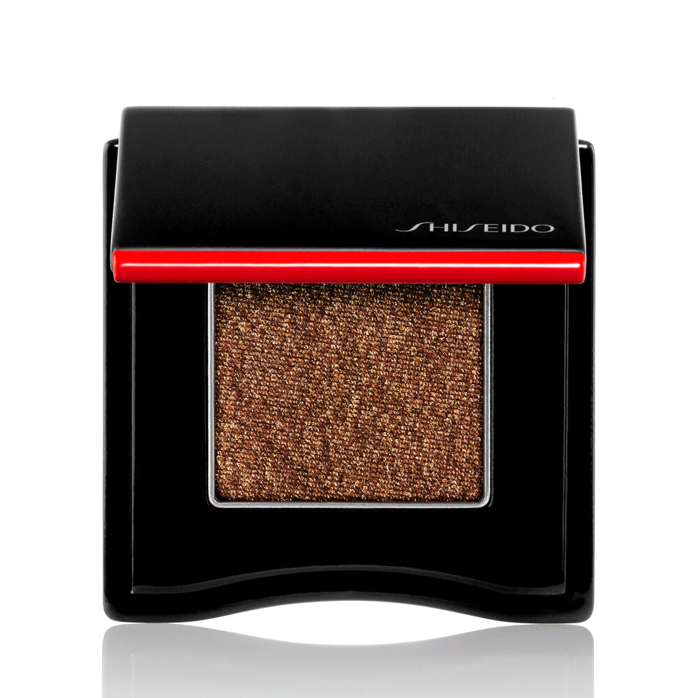 shiseido-pop-powder-gel-eye-shadow-6