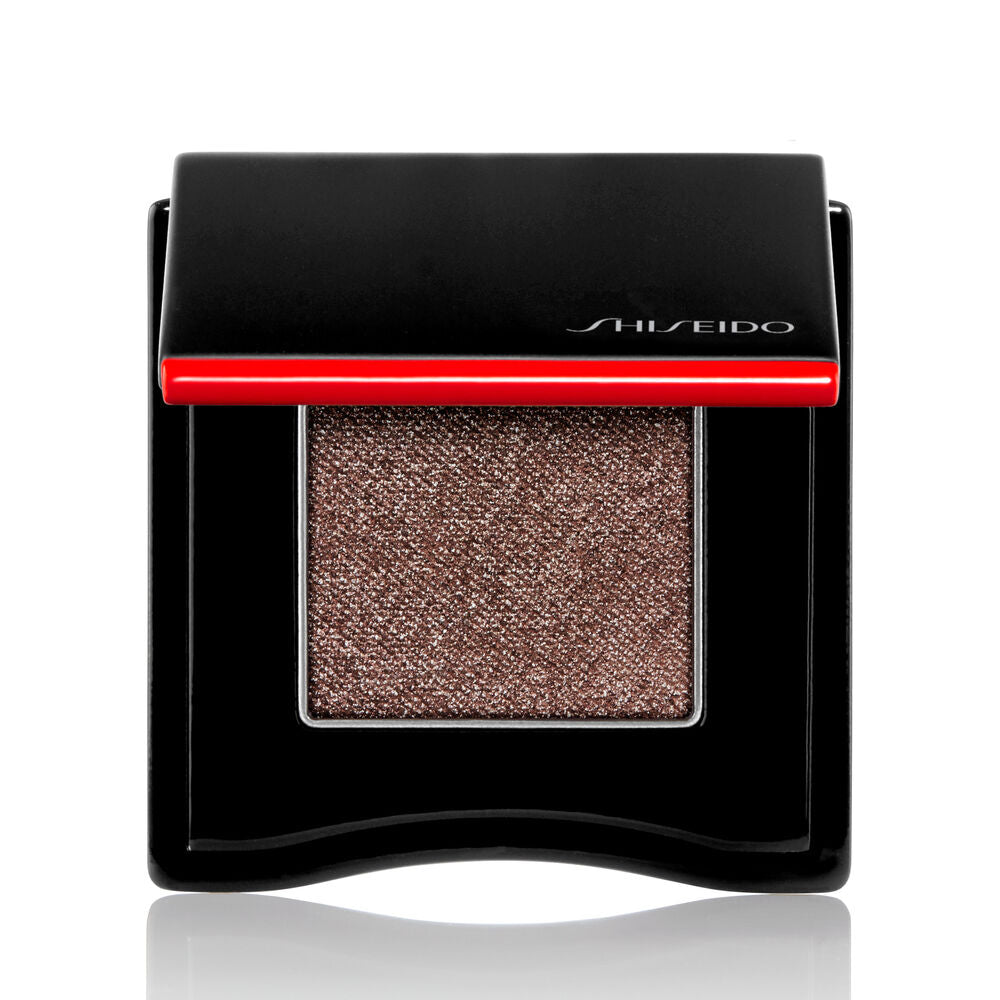 shiseido-pop-powder-gel-eye-shadow-8