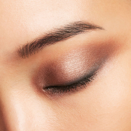 shiseido-pop-powder-gel-eye-shadow-8