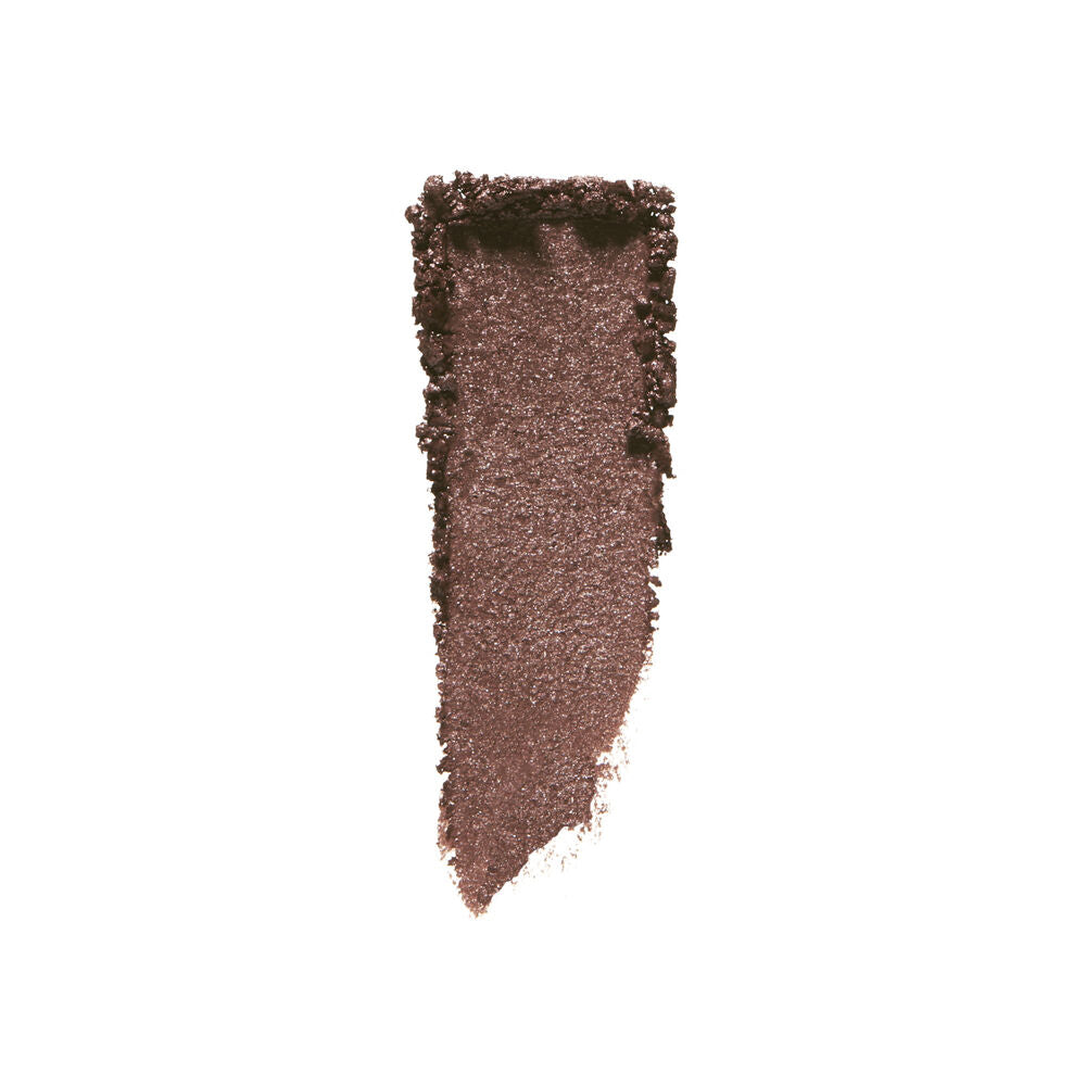 shiseido-pop-powder-gel-eye-shadow-8