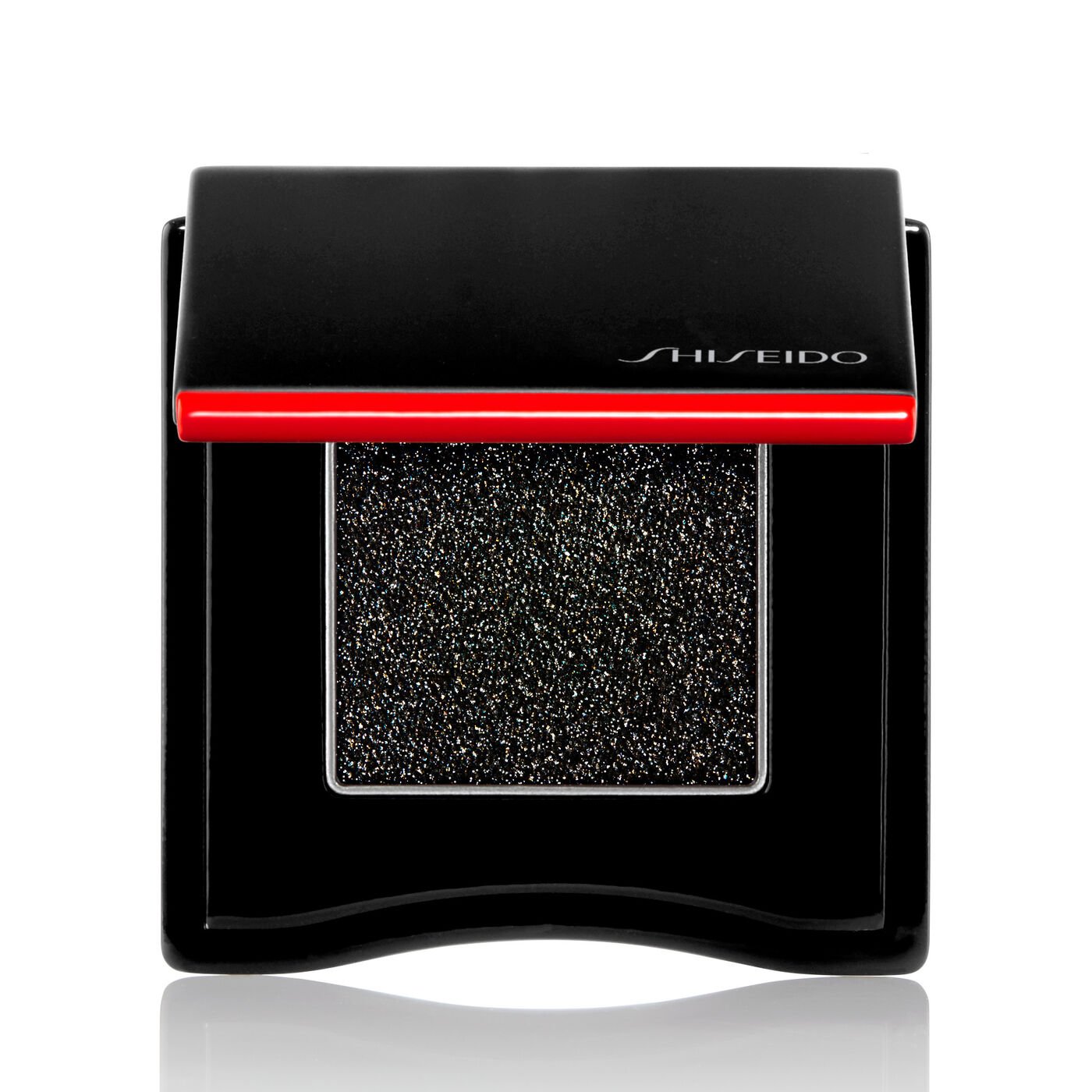 shiseido-pop-powder-gel-eye-shadow-11