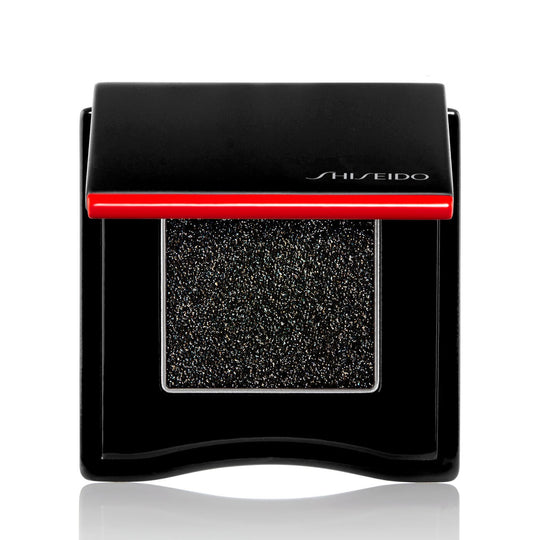 shiseido-pop-powder-gel-eye-shadow-11