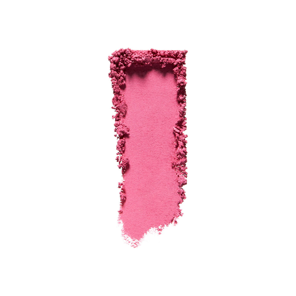 shiseido-pop-powder-gel-eye-shadow-11