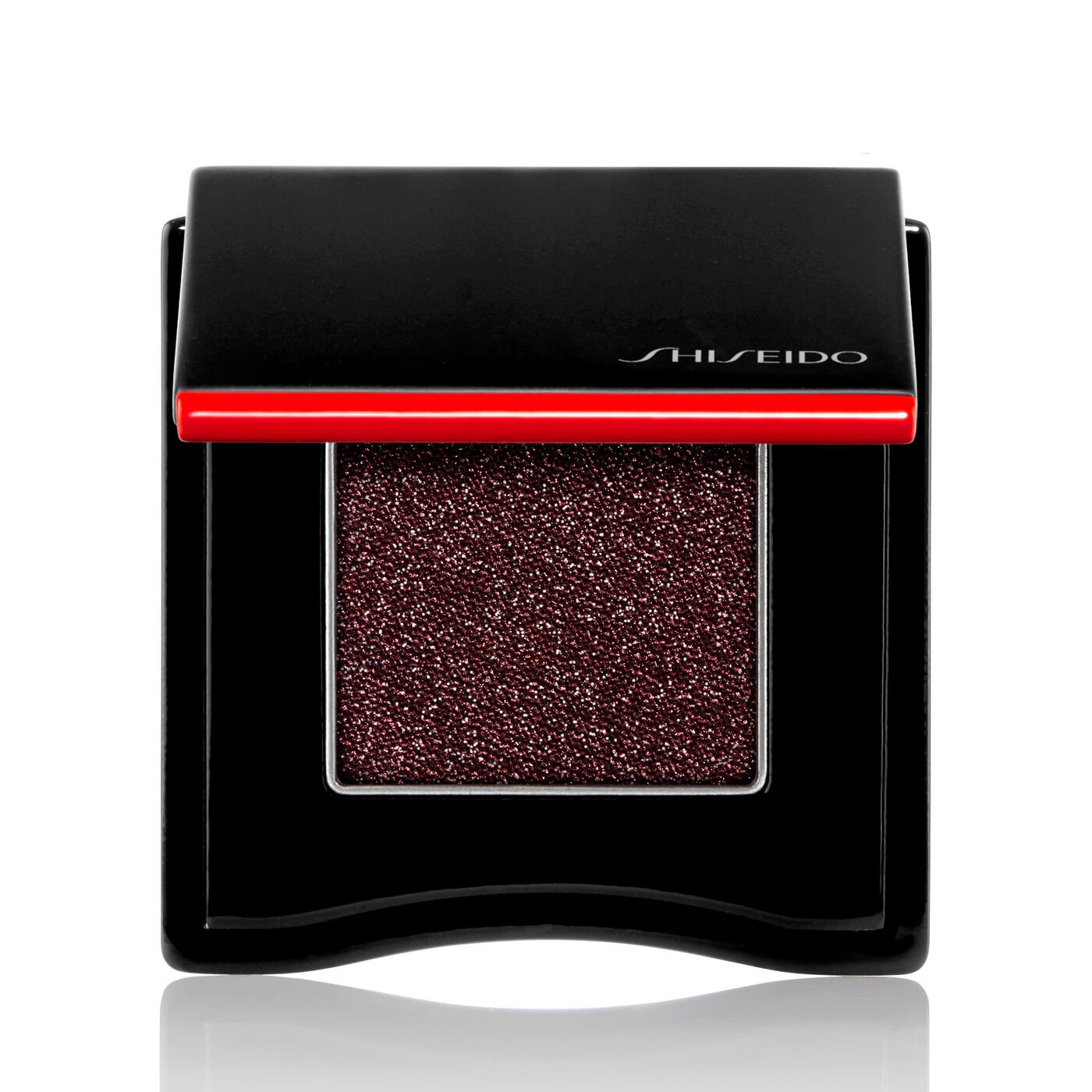 shiseido-pop-powder-gel-eye-shadow-16