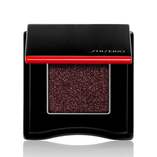 shiseido-pop-powder-gel-eye-shadow-16