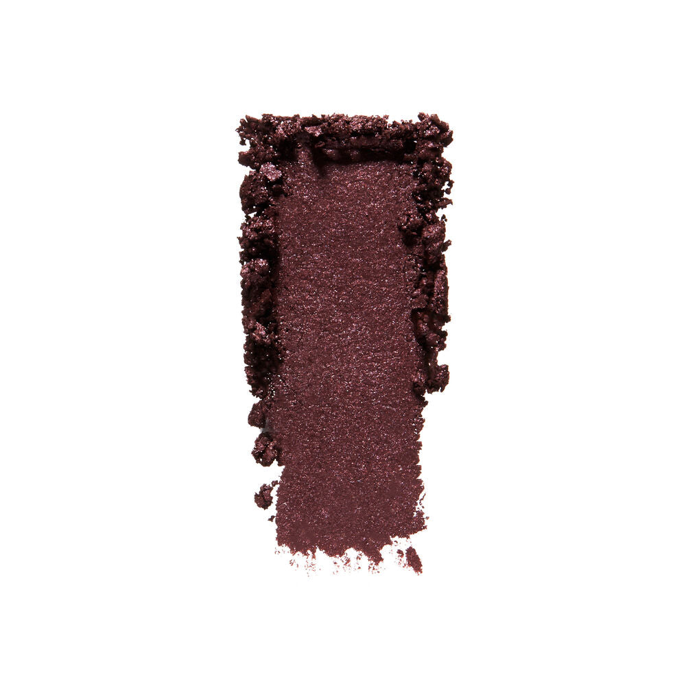 shiseido-pop-powder-gel-eye-shadow-15