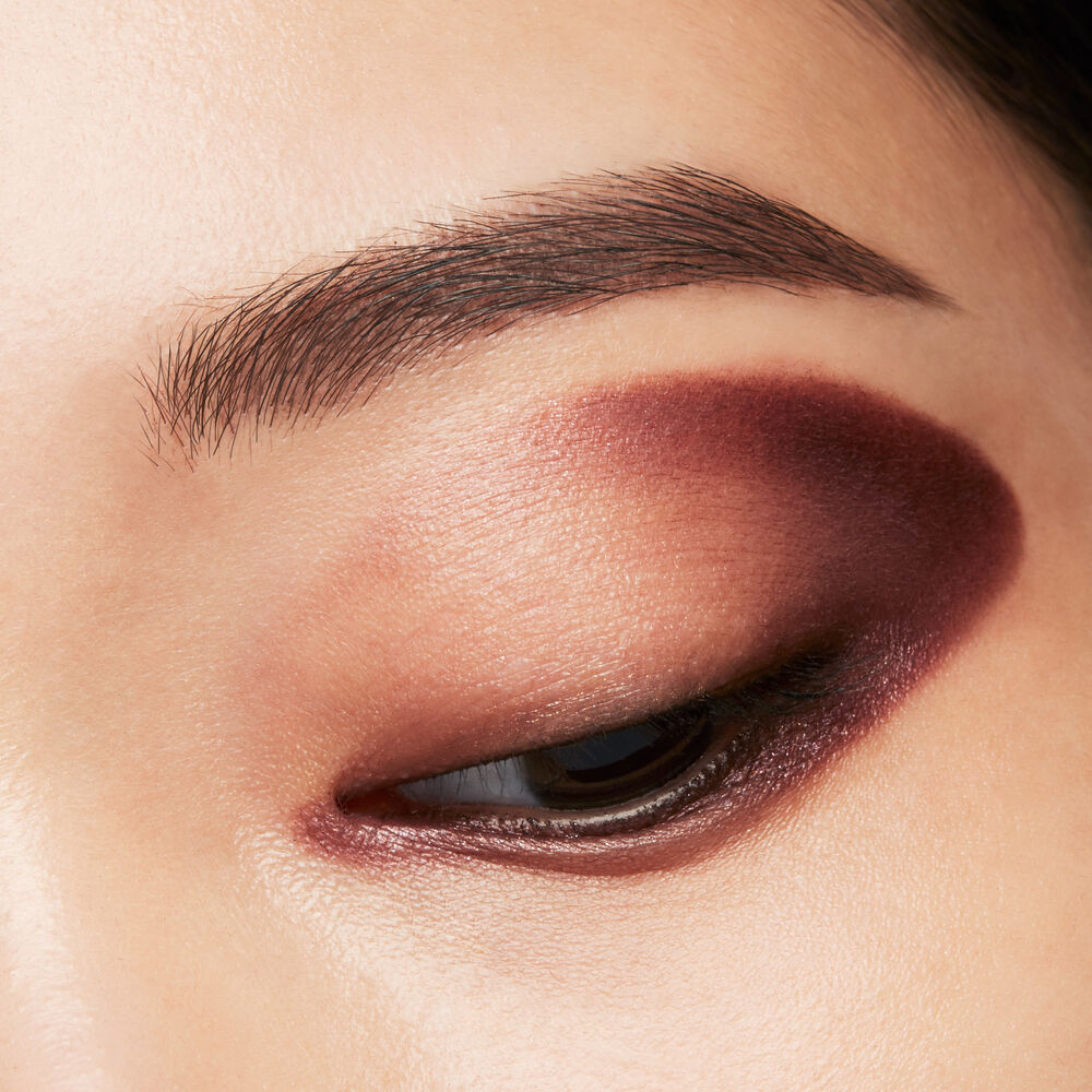 shiseido-pop-powder-gel-eye-shadow-15