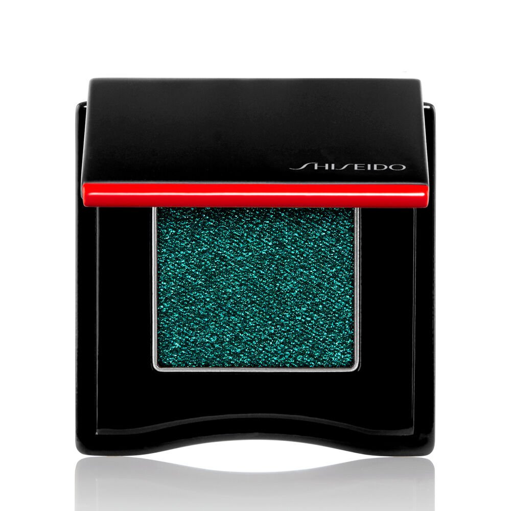 shiseido-pop-powder-gel-eye-shadow-17