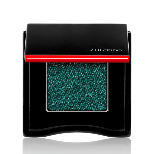 shiseido-pop-powder-gel-eye-shadow-17