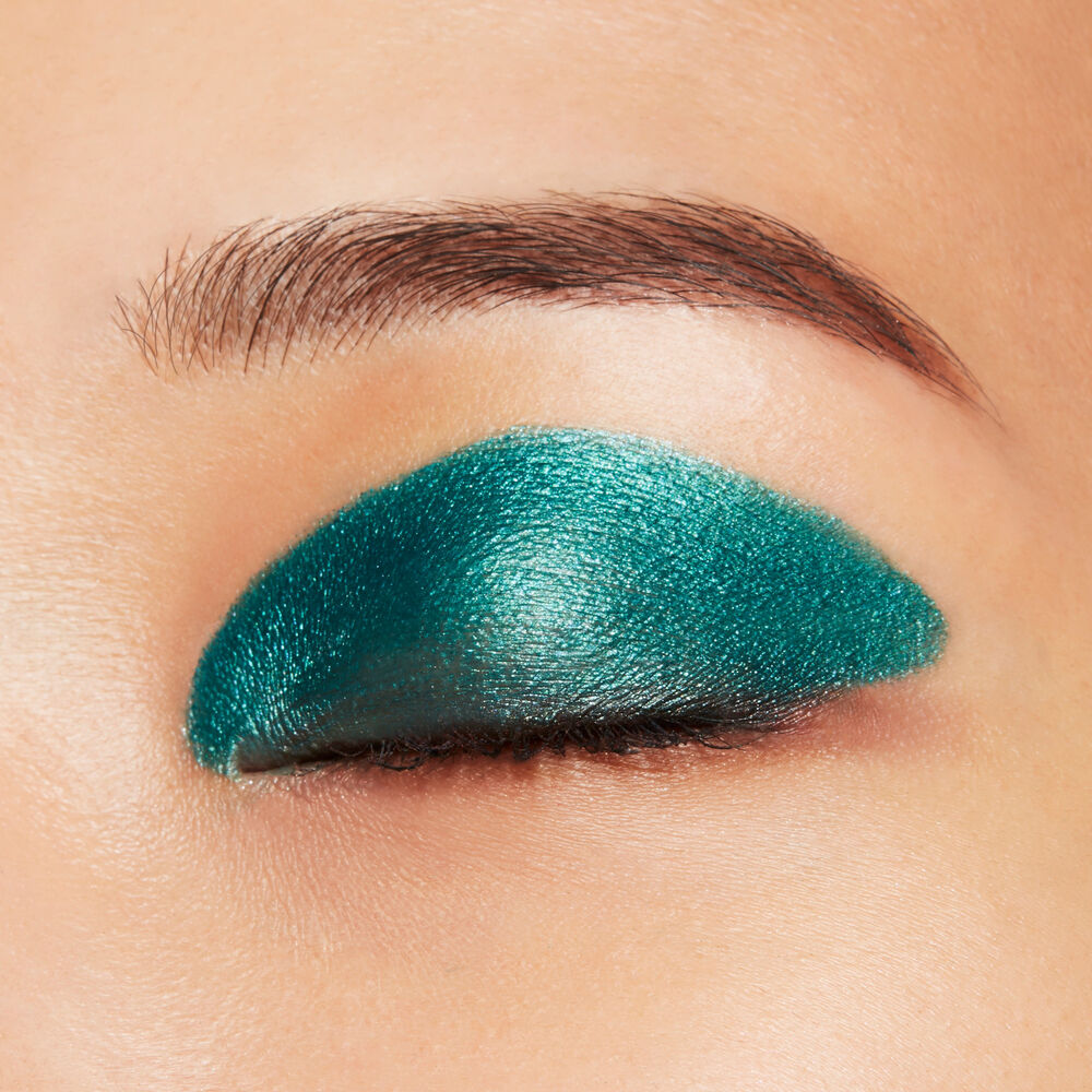 shiseido-pop-powder-gel-eye-shadow-16