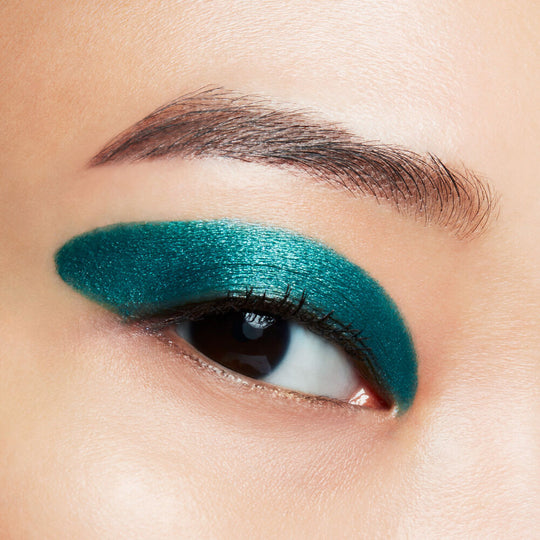 shiseido-pop-powder-gel-eye-shadow-16