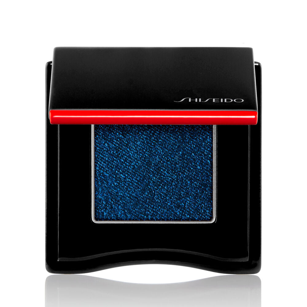 shiseido-pop-powder-gel-eye-shadow-17