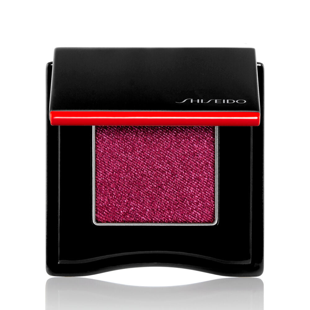 shiseido-pop-powder-gel-eye-shadow-18