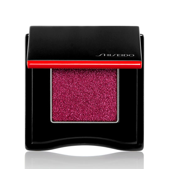 shiseido-pop-powder-gel-eye-shadow-18