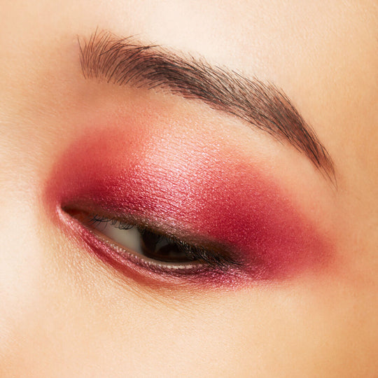 shiseido-pop-powder-gel-eye-shadow-18