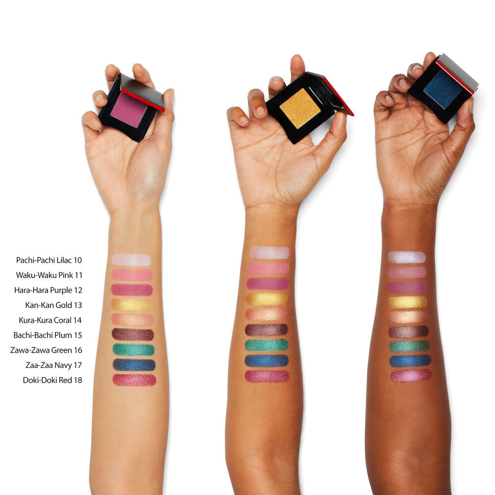shiseido-pop-powder-gel-eye-shadow-5