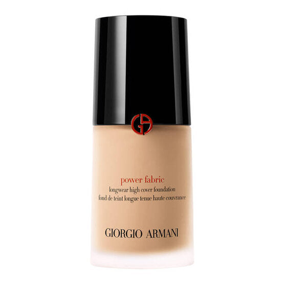 armani-power-fabric-fondotinta-liquido-30ml-4