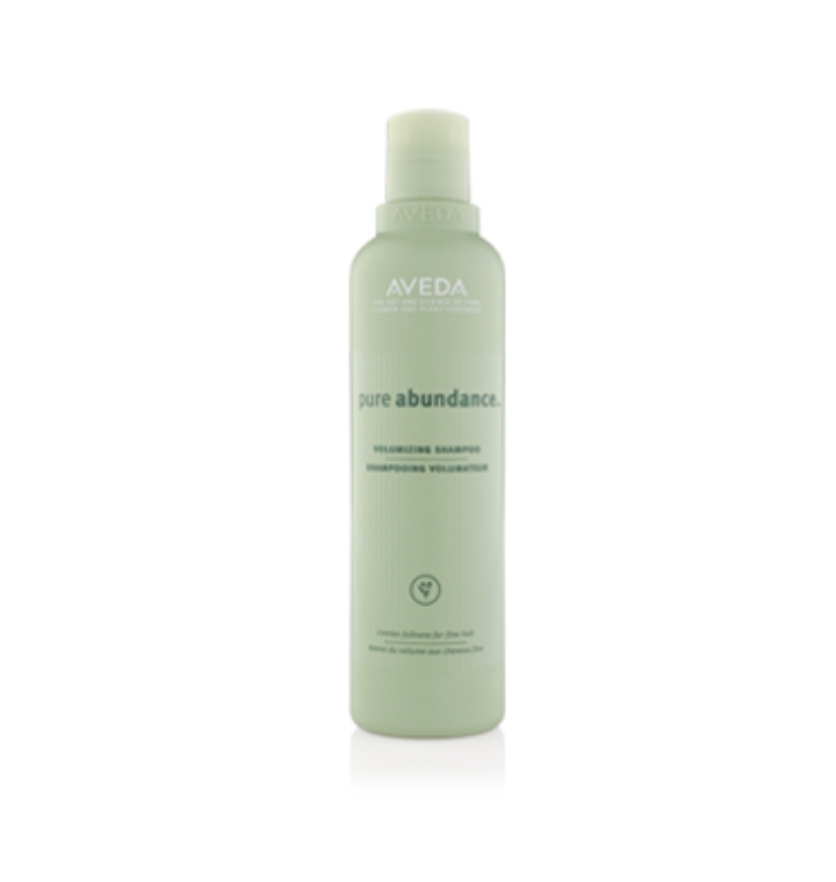 aveda-pure-abundance-volumizing--250-ml