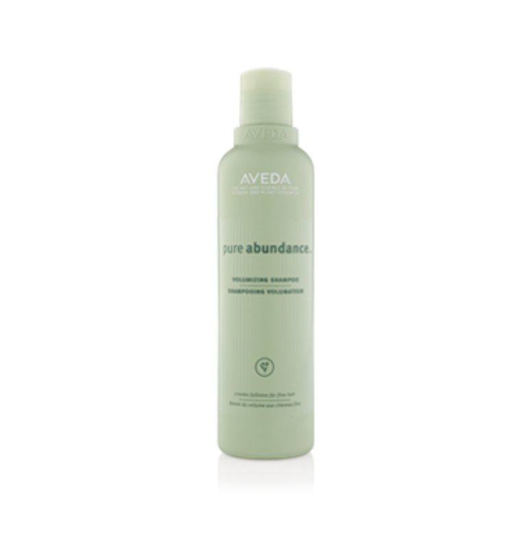 aveda-damage-remedy-shampoo