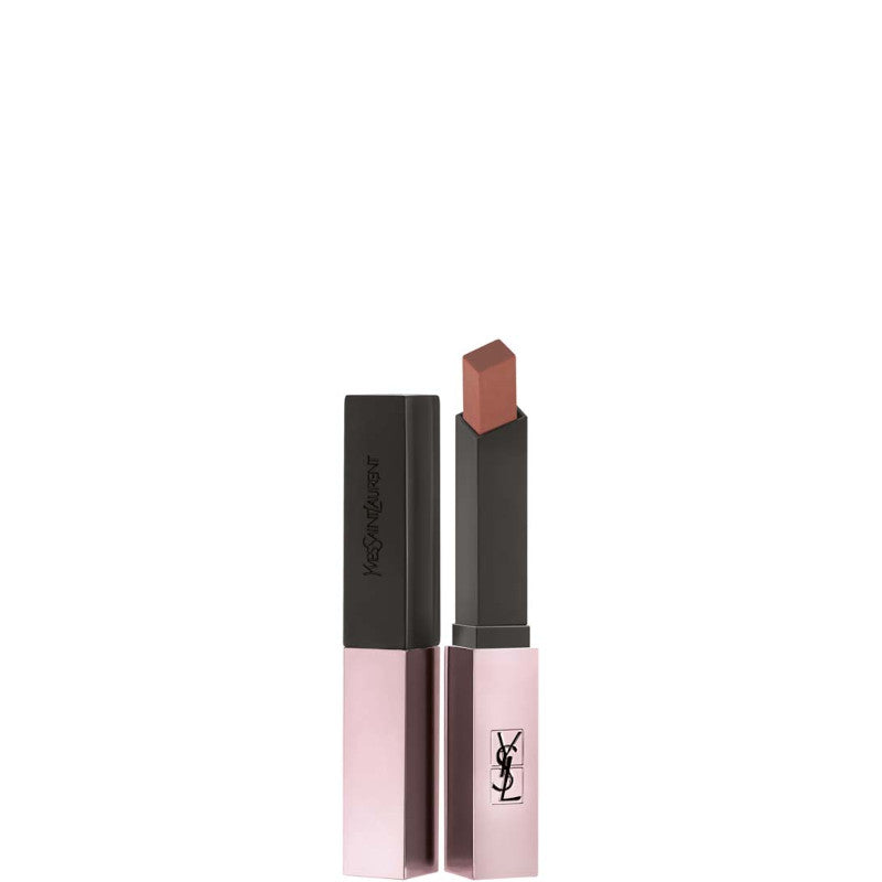 yves-saint-laurent-rouge-pur-couture-the-slim-glow-matte-rossetto-mat-207