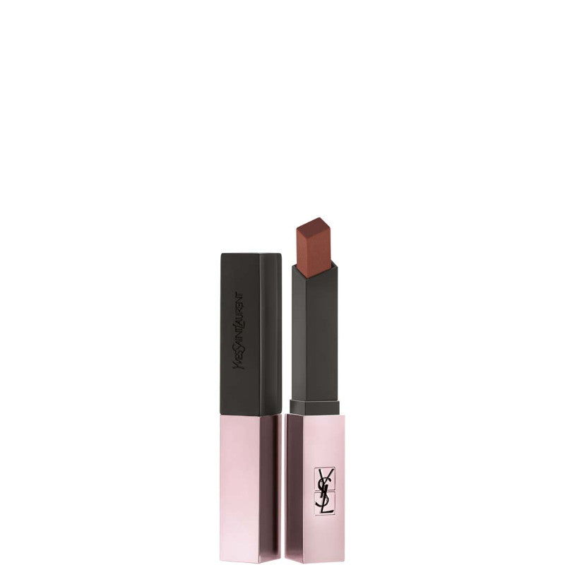 yves-saint-laurent-rouge-pur-couture-the-slim-glow-matte-rossetto-mat-211