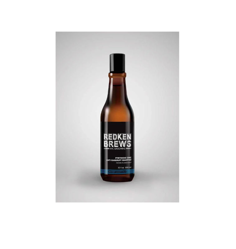 redken-brews-anti-dandruff-shampoo-300-ml