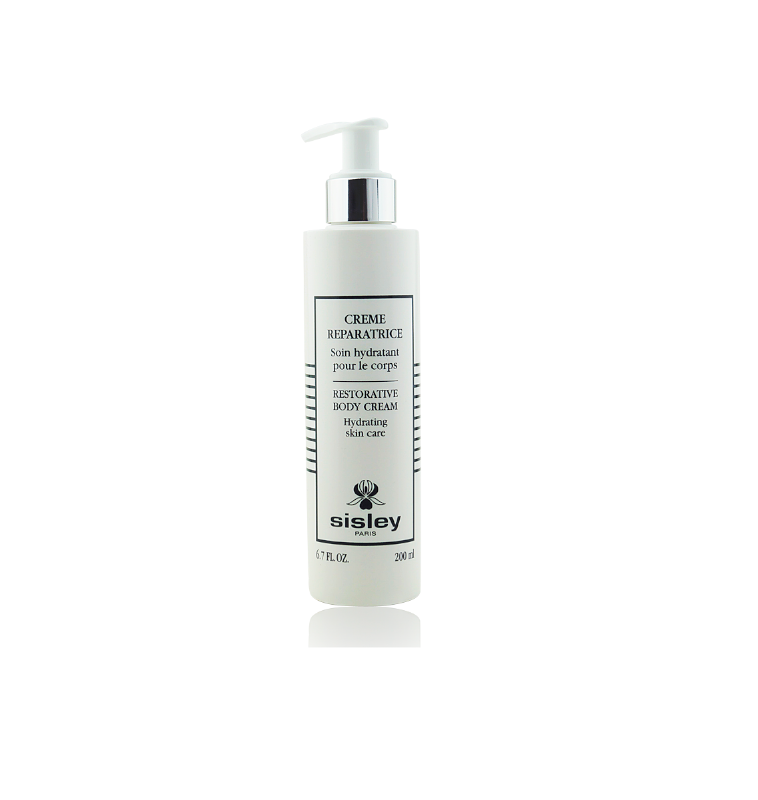 sisley-creme-reparatrice-corps-200-ml