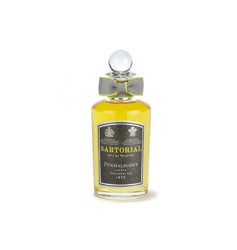 penhaligons-sartorial-eau-de-toilette-100-ml