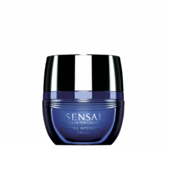 sensai-c-p-extra-intensive-series-eye-cream-15-ml