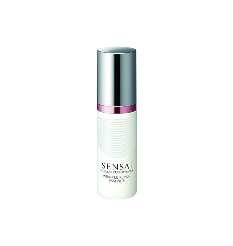 sensai-wrincle-repair-series-essence-40-ml