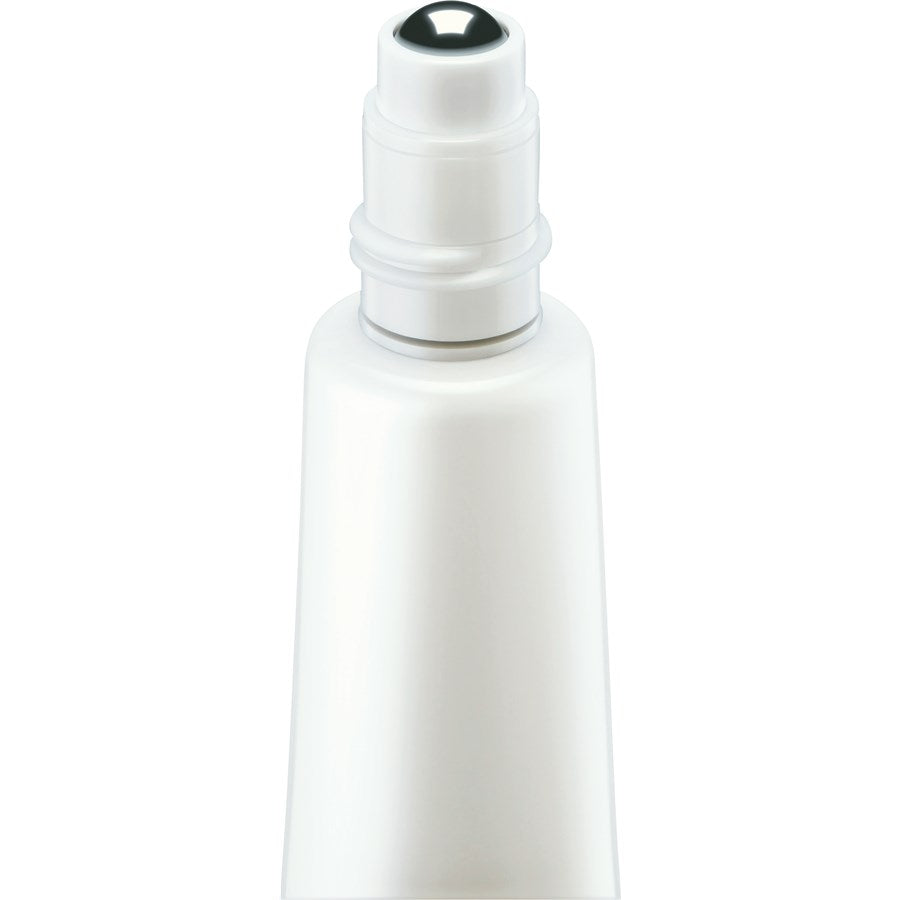 sensai-sensai-total-eye-treatment-duo-20-ml-15-ml-full-size-duo-treatment