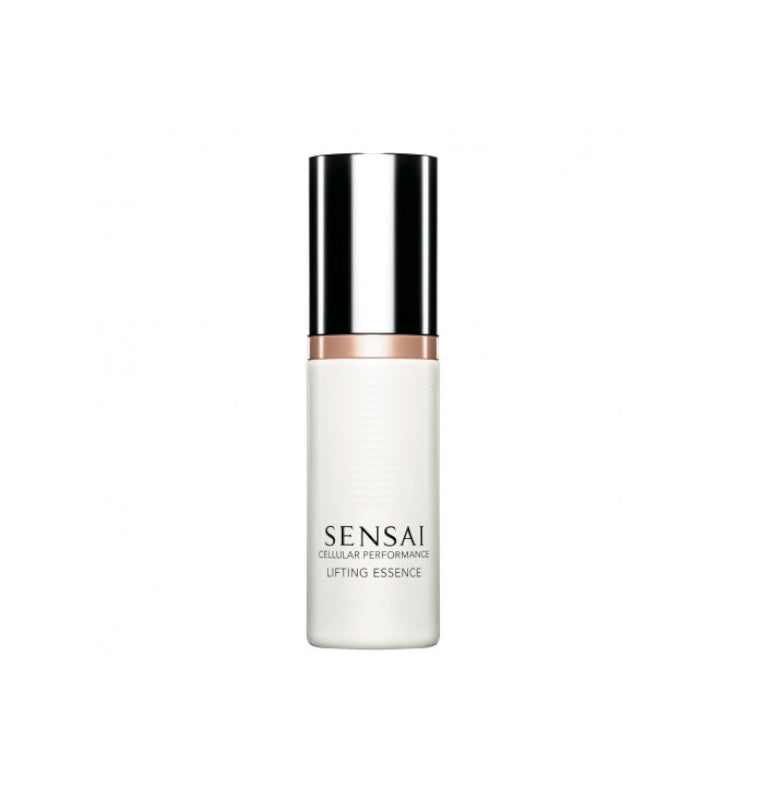 sensai-c-p-lifting-series-lifting-essence-40-ml