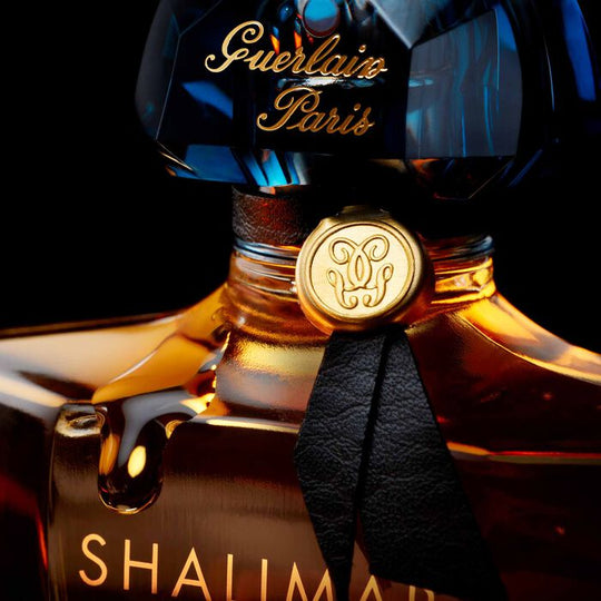 guerlain-shalimar-eau-de-toilette-90-ml