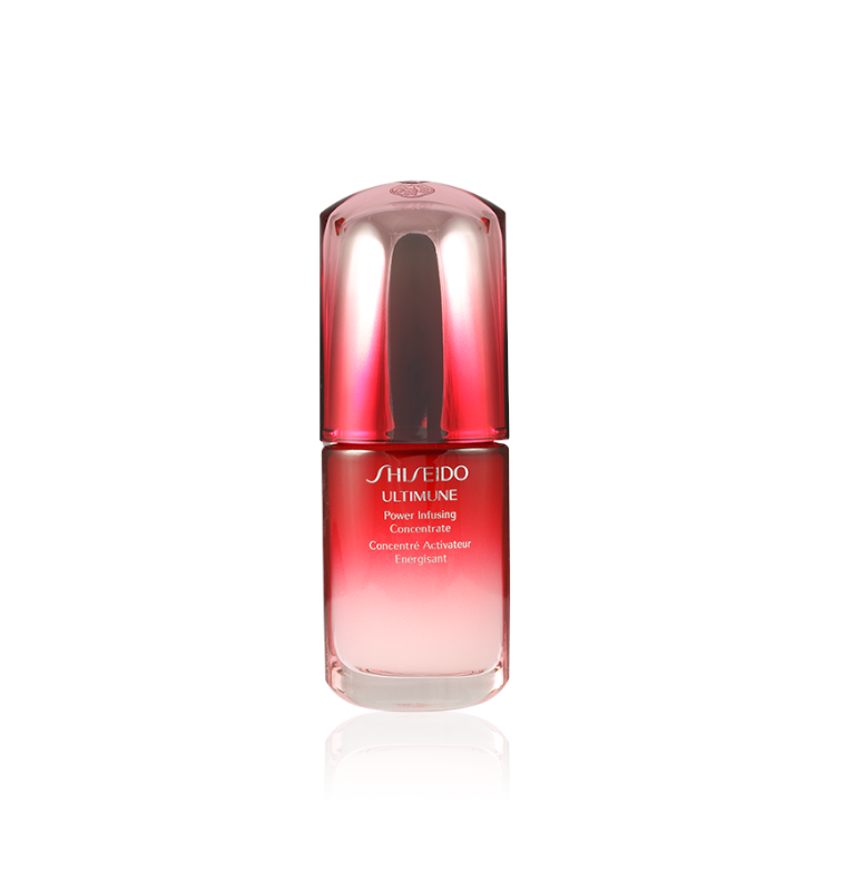 shiseido-ultimune-power-infusing-concentrate-75-ml