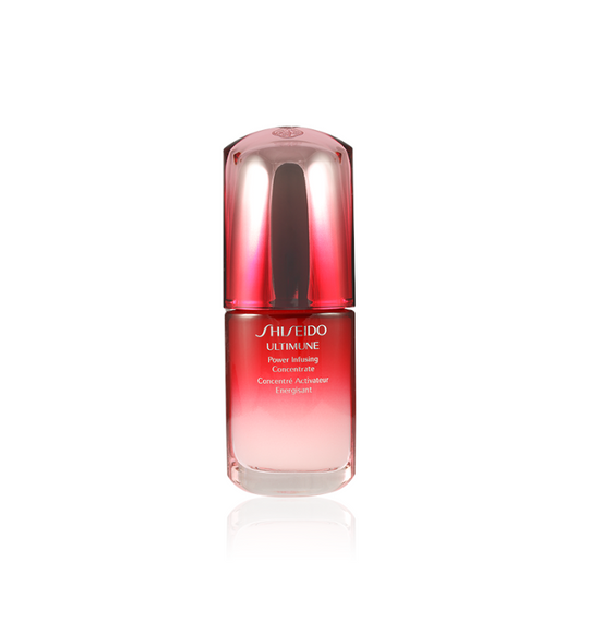 shiseido-vital-perfection-uplifting-and-firming-cream-50-ml-75-ml