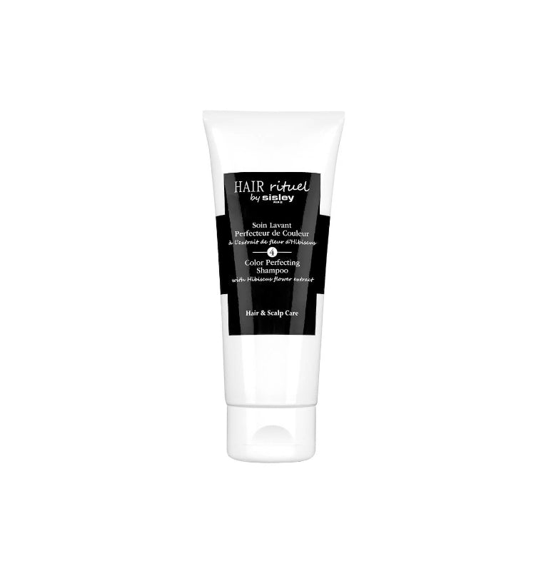 sisley-color-perfecting-shampoo-con-ibisco-200-ml