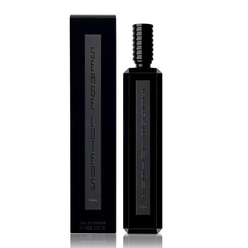 serge-lutens-serge-noire-eau-de-parfum