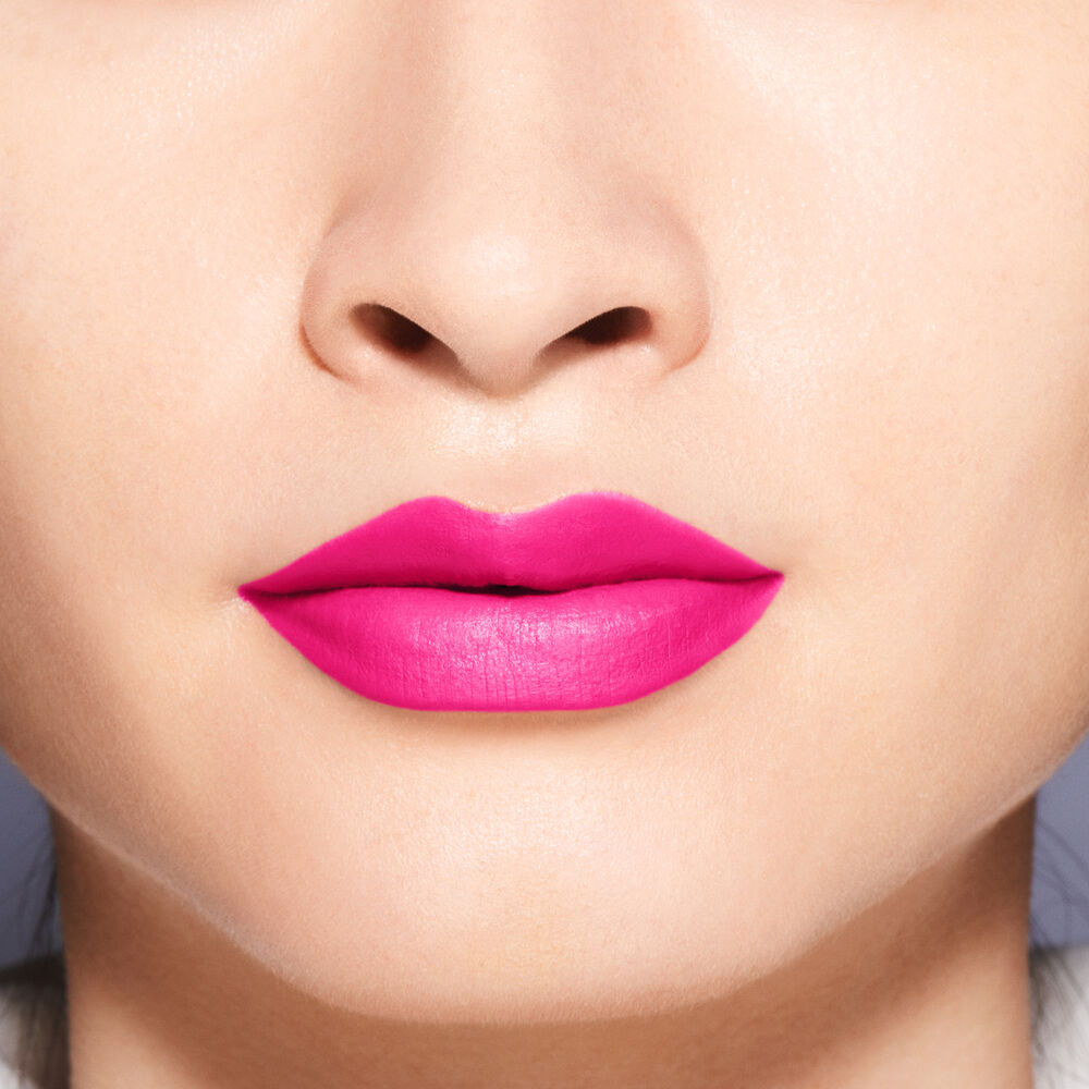 shiseido-modern-matte-powder-lipstick-527-bubble-era