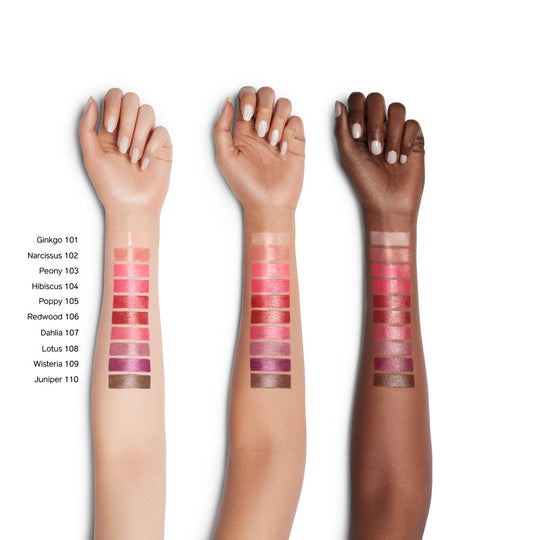 shiseido-color-gel-lip-balm-2g-112