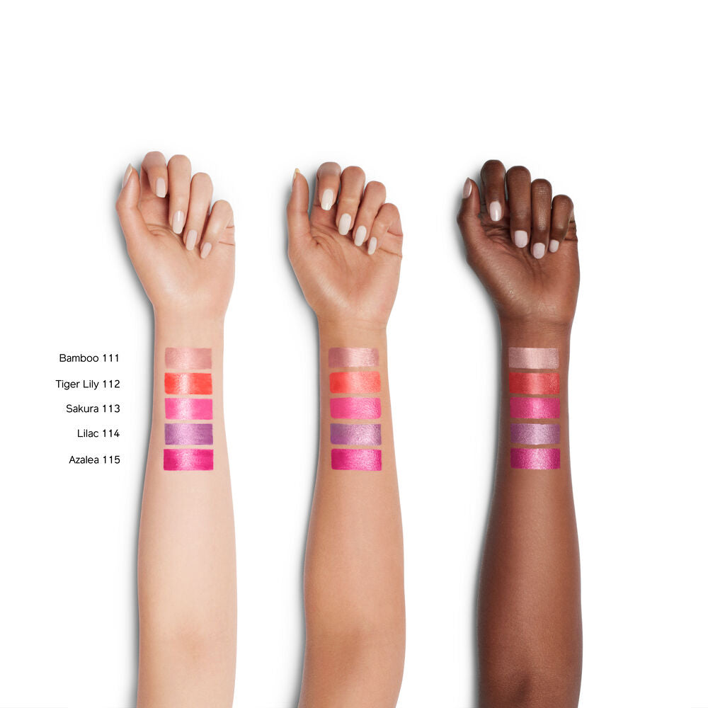 shiseido-color-gel-lip-balm-2g-111