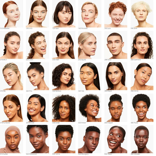 shiseido-synchro-skin-radiant-lifting-foundation-30-ml-430-cedar