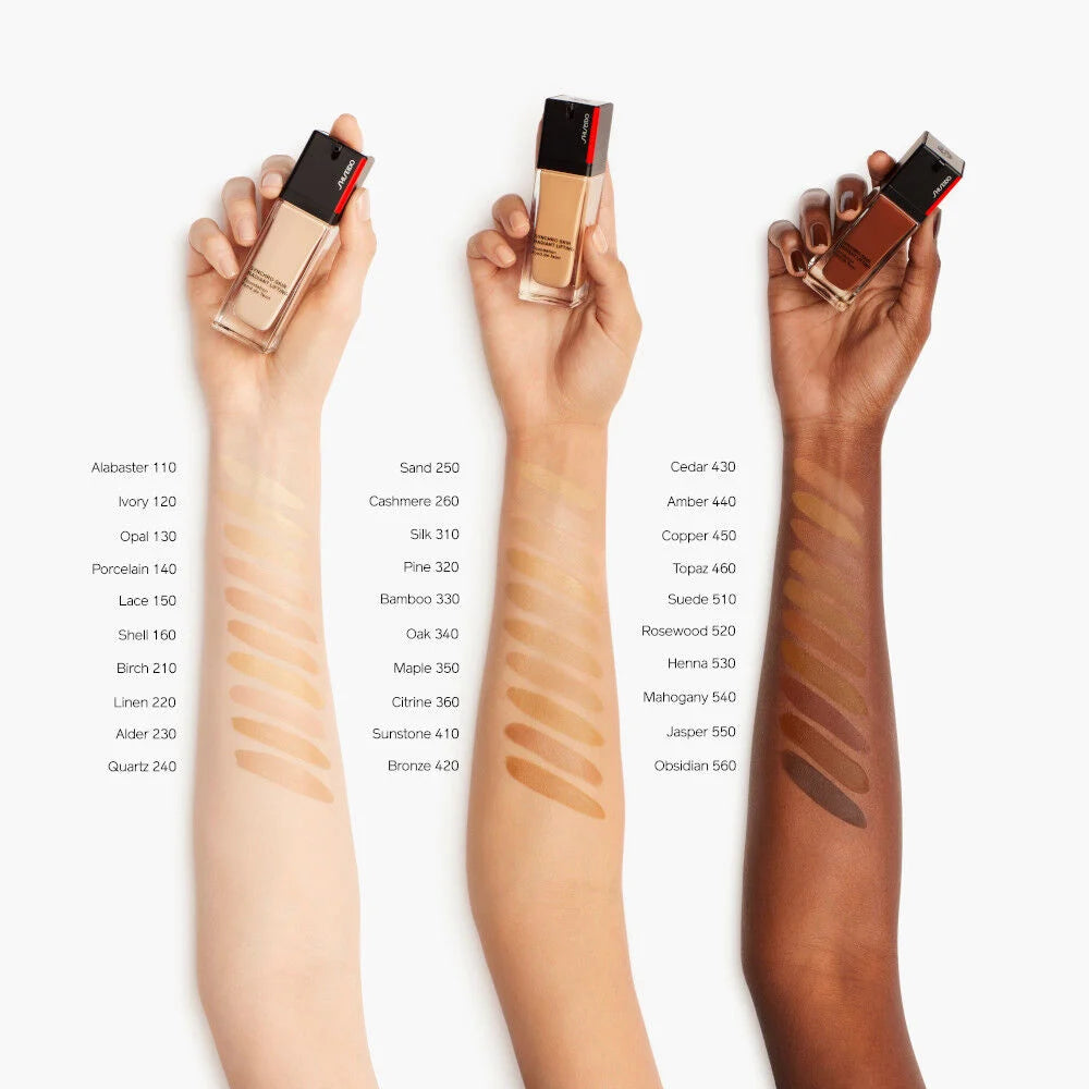 shiseido-synchro-skin-radiant-lifting-foundation-30-ml-430-cedar
