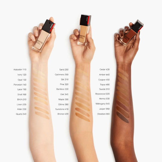 shiseido-synchro-skin-radiant-lifting-foundation-30-ml-430-cedar