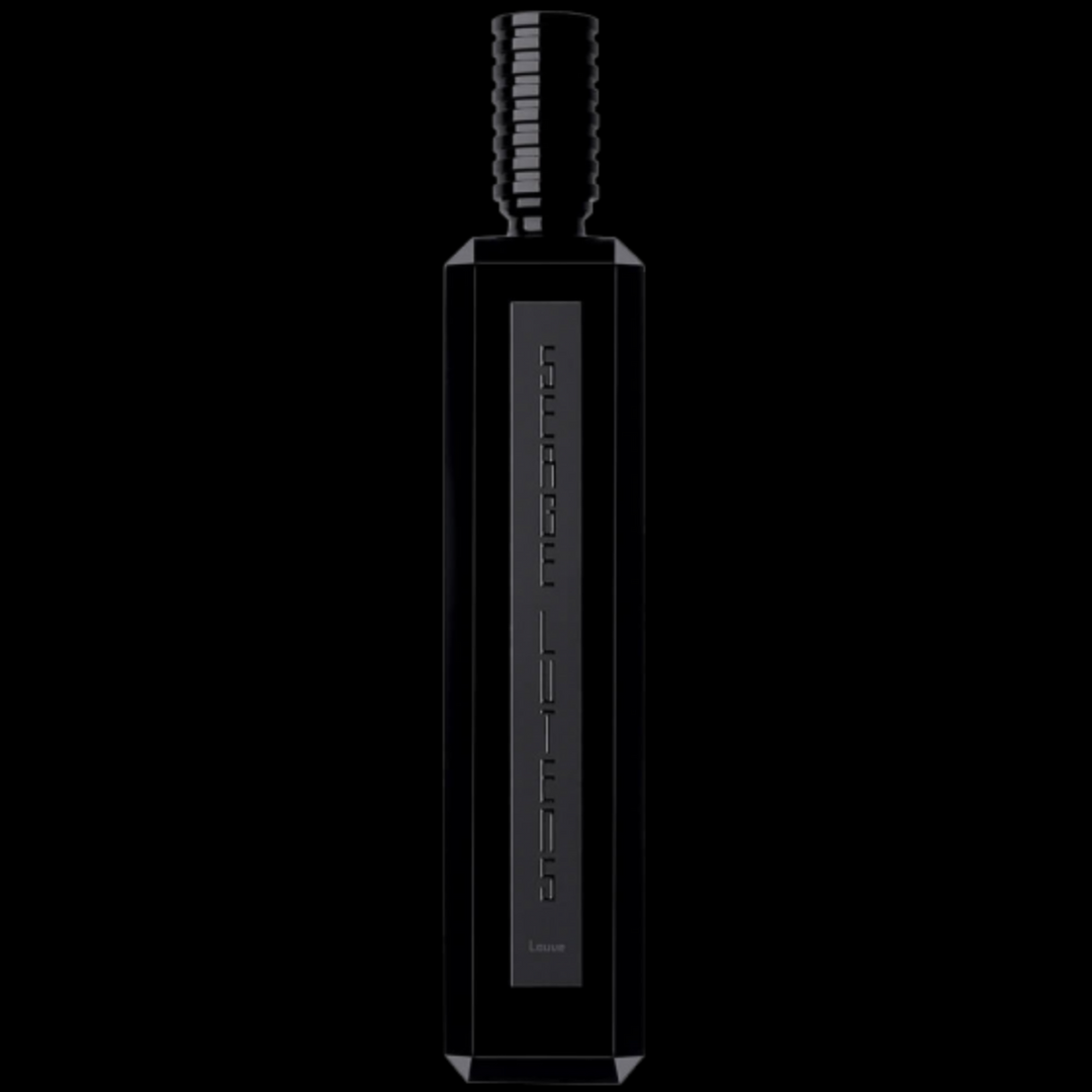 serge-lutens-louve-eau-de-parfum-100-ml